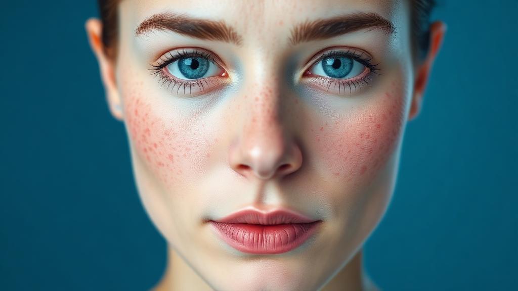 Акне: Чести грешки и как да ги избегнем завинаги