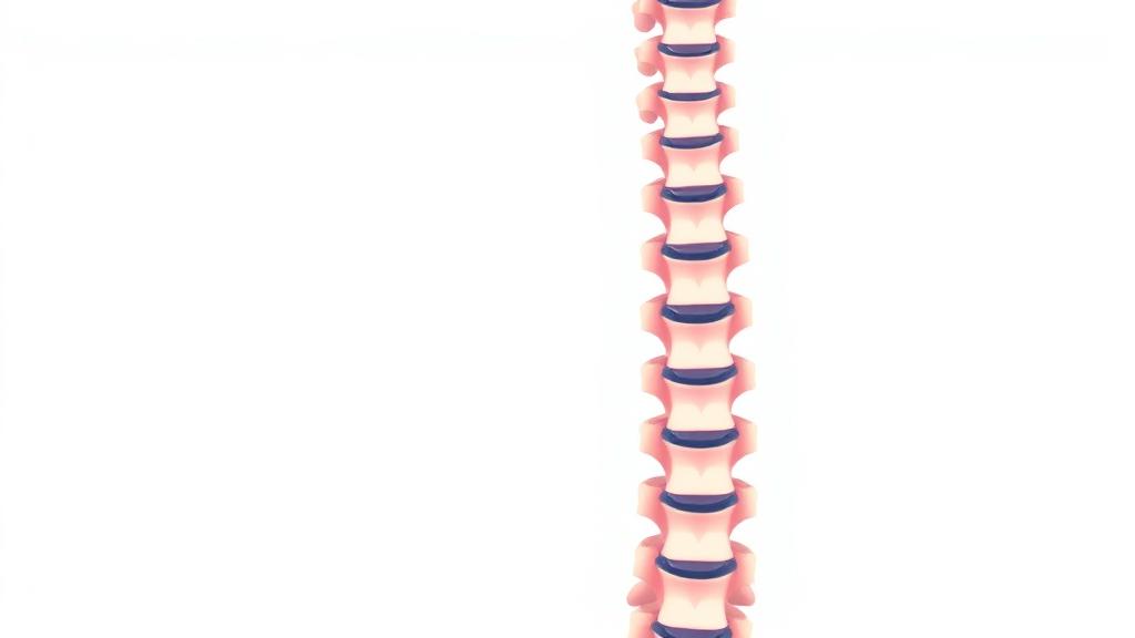 Болки в гърба: Кога е време за преглед при специалист