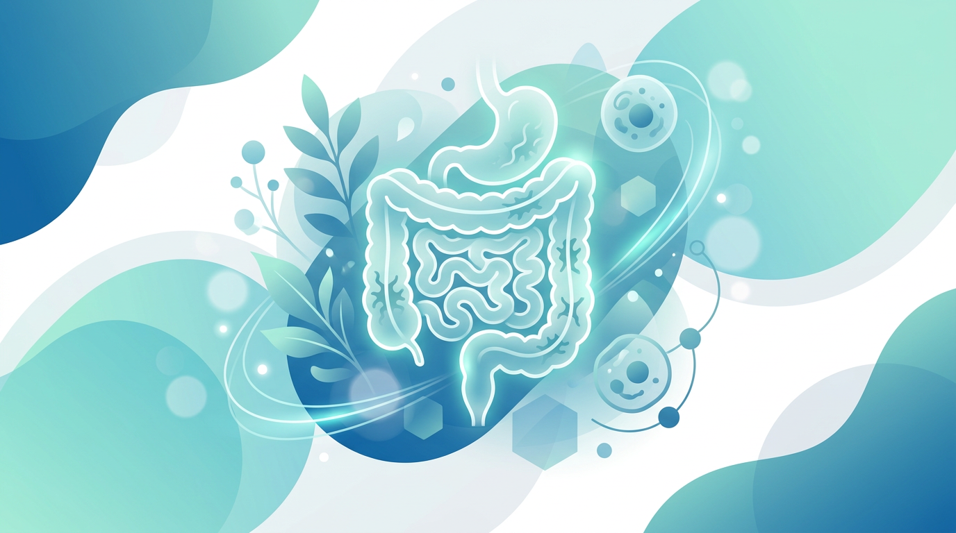 Болест на Крон: Ранни симптоми и разпознаване