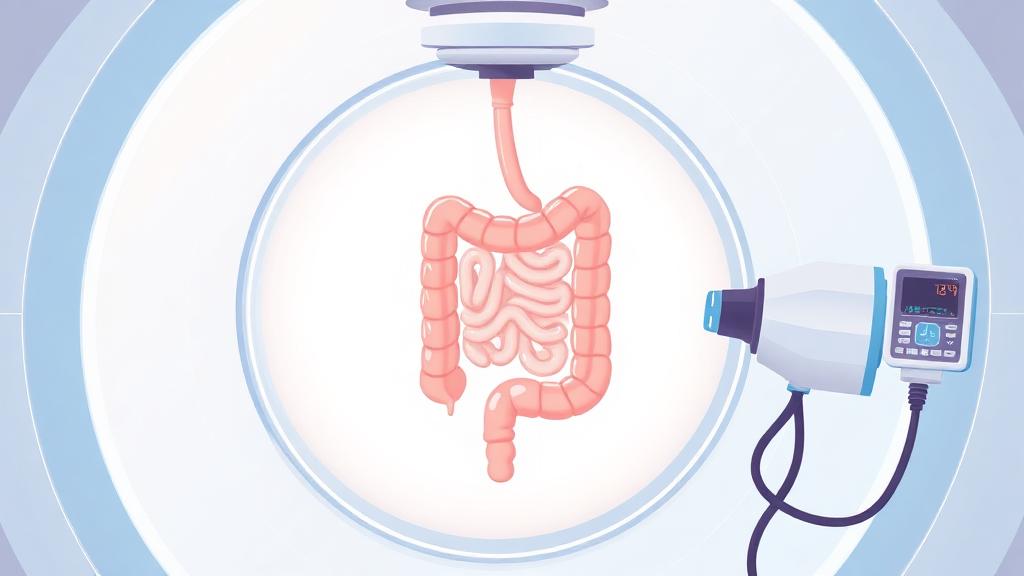Скрининг за рак на дебелото черво: Защо е важен след 45-годишна възраст