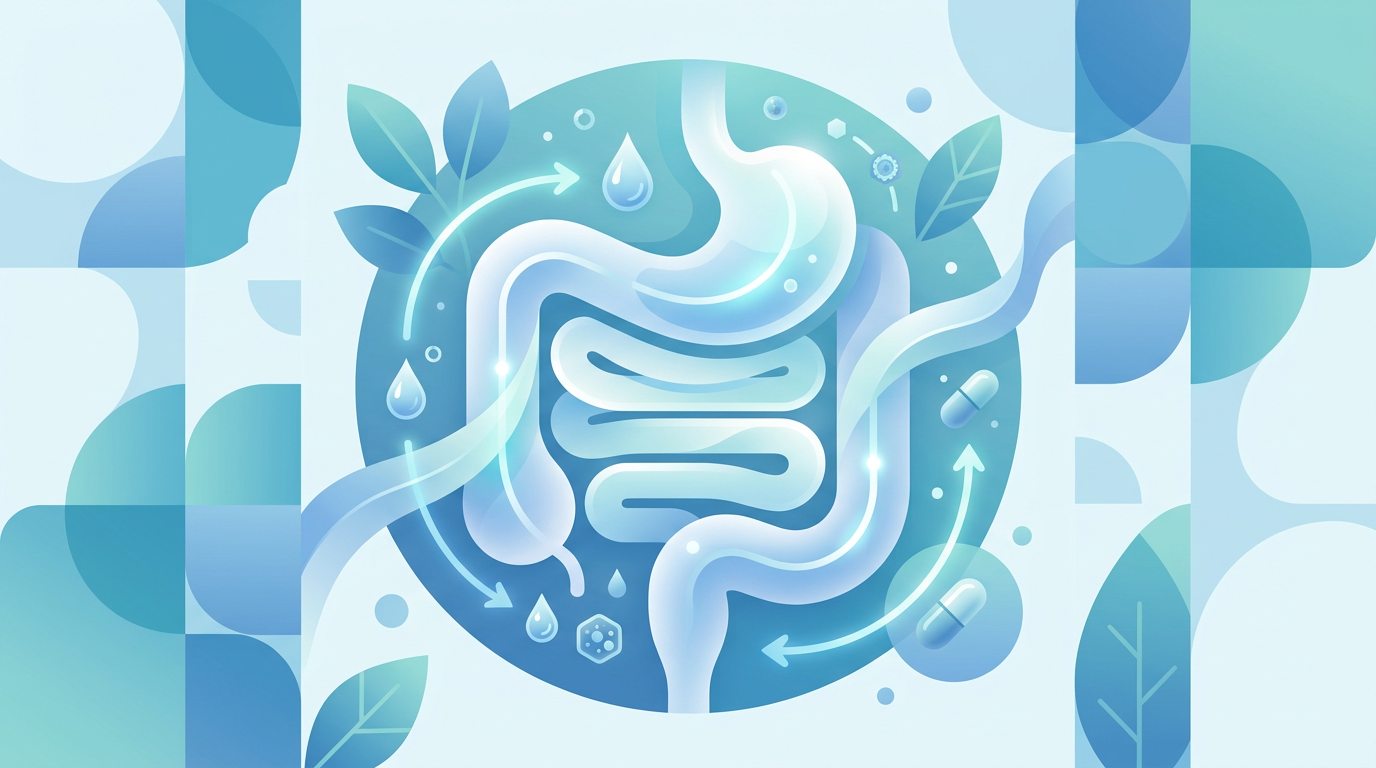 Диария: Разпознайте я рано и действайте