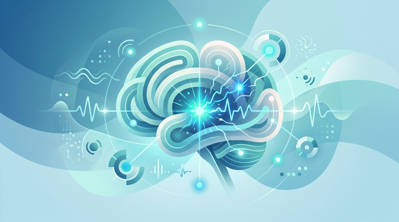 Епилепсия: Разпознайте симптомите навреме и действайте!