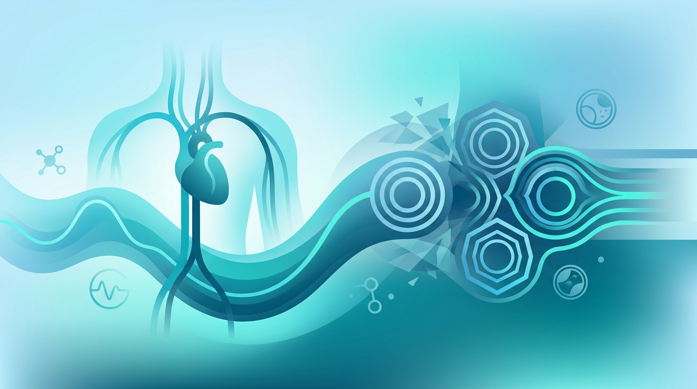 Хипертония: Кога кръвното е ОПАСНО?