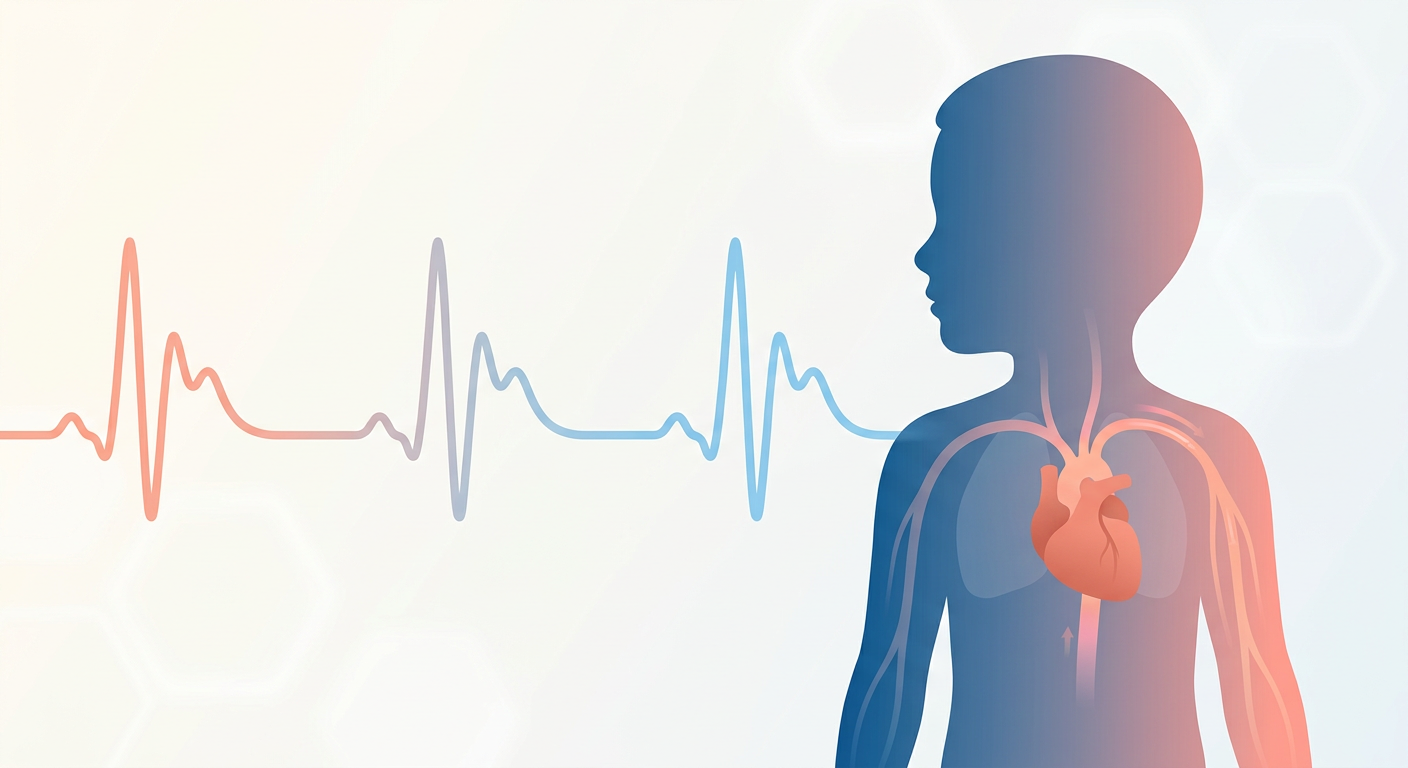 Хипертония при млади хора: Причини, рискове и какво да направите | Doctorix.bg