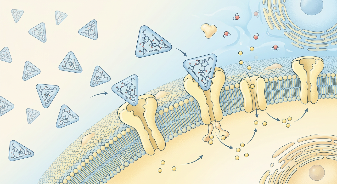 Инсулинова резистентност: Причини, Симптоми и Профилактика | Doctorix.bg