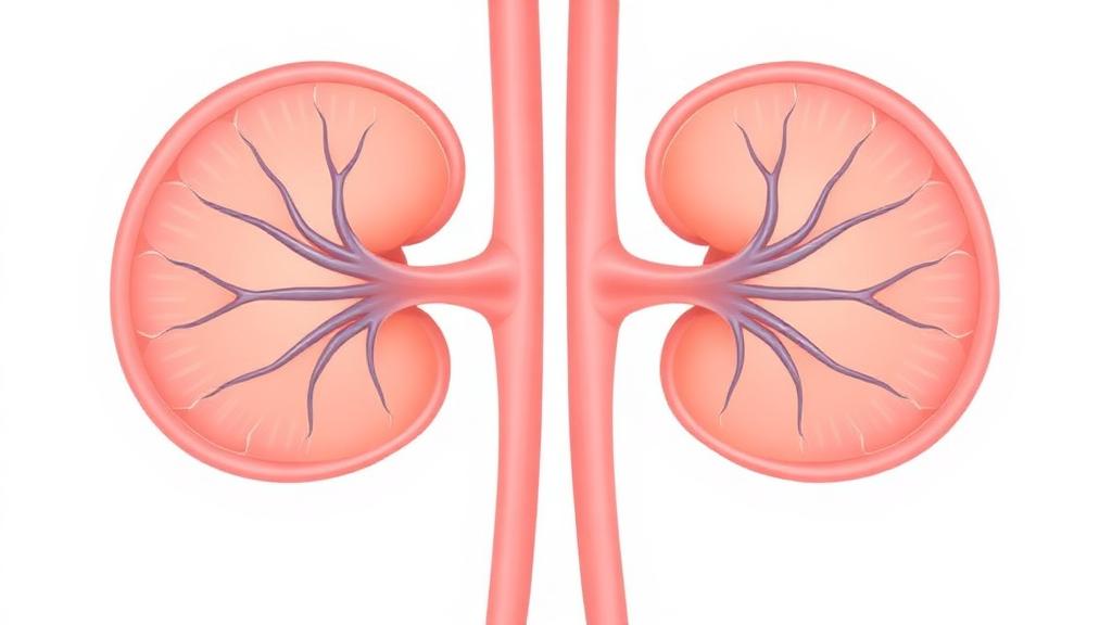 Хронична бъбречна болест: Ранни симптоми, които не бива да пренебрегвате