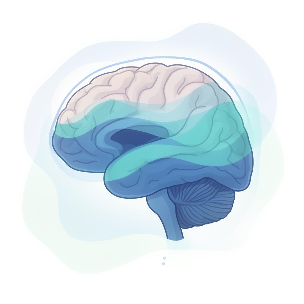 Мигрена: Диагностика, Лечение и Профилактика