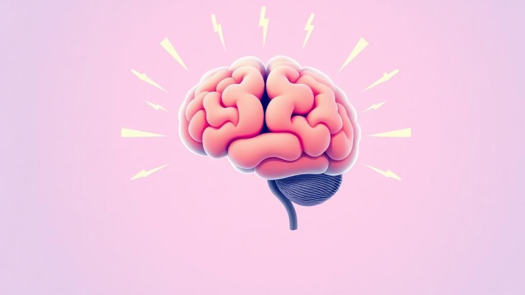 Мигрена vs. обикновено главоболие: Как да разпознаете разликата