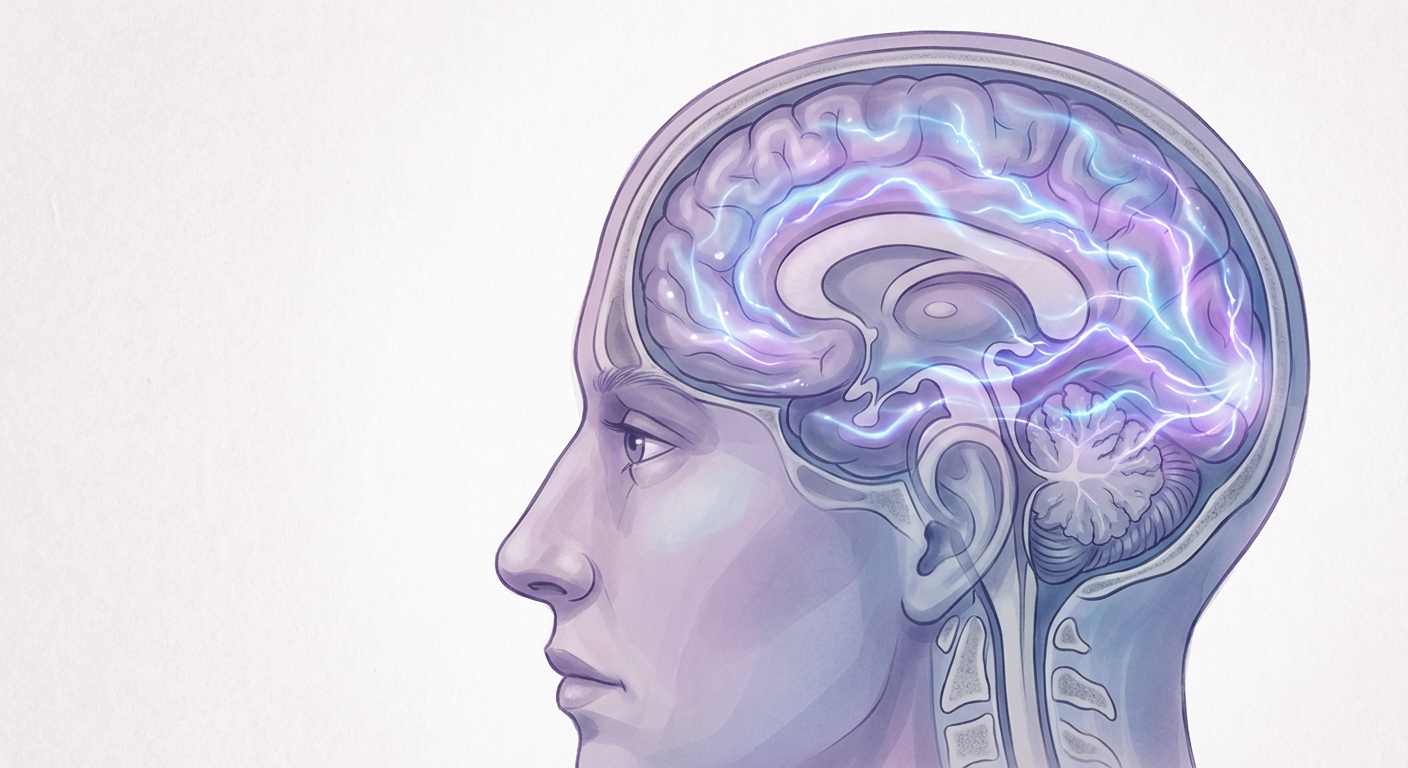 Мигрена: Причини, Лечение и Ефективна Профилактика