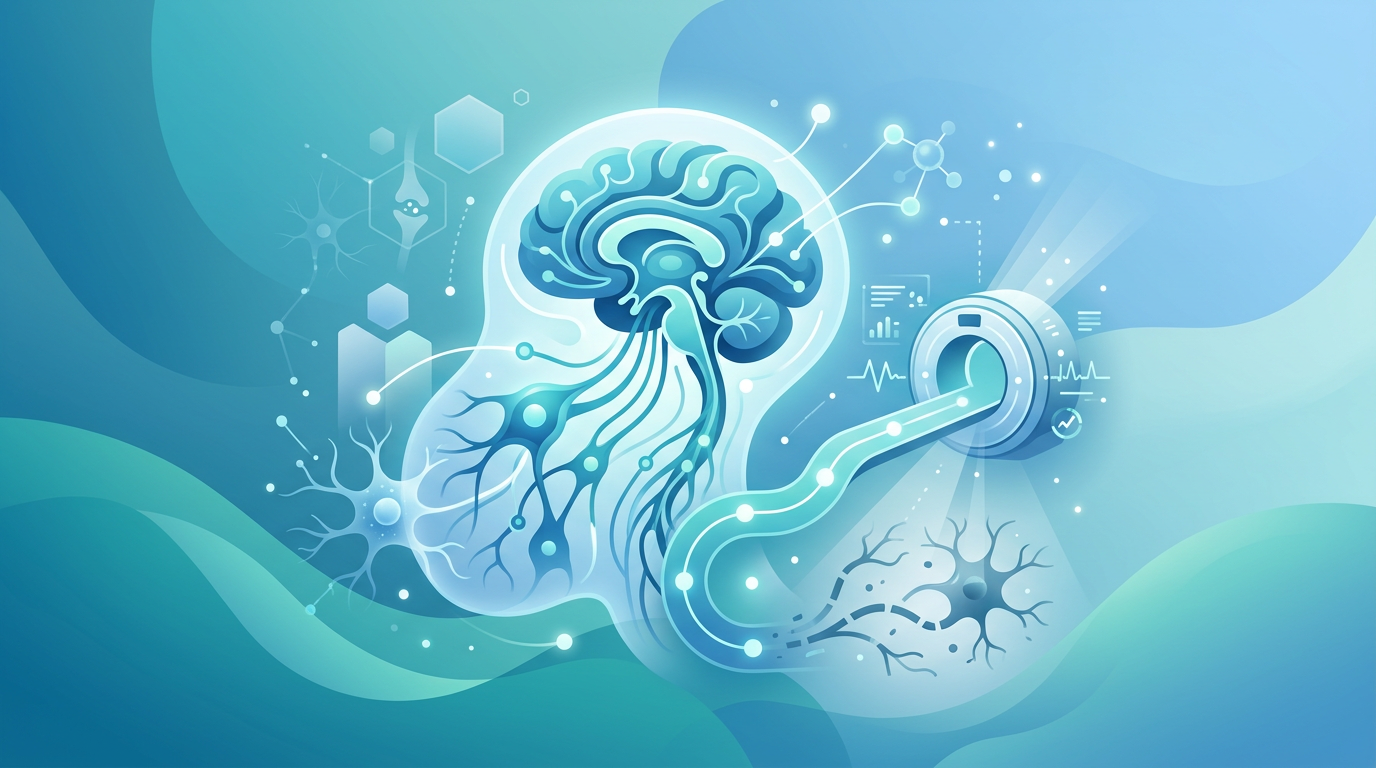 Множествена склероза: Ранни сигнали и диагноза