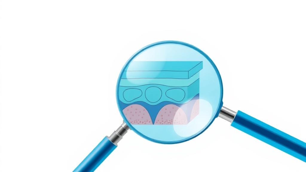 Кожен обрив: Чести грешки и как да ги избегнем