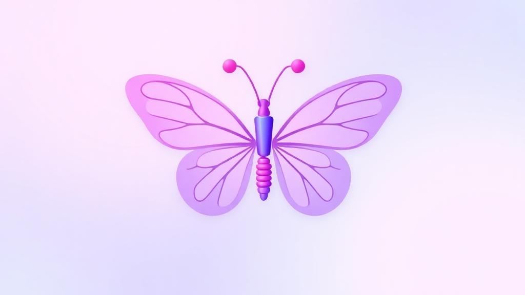 Щитовидна жлеза: 7 симптома на хипотиреоидизъм, които жените пренебрегват