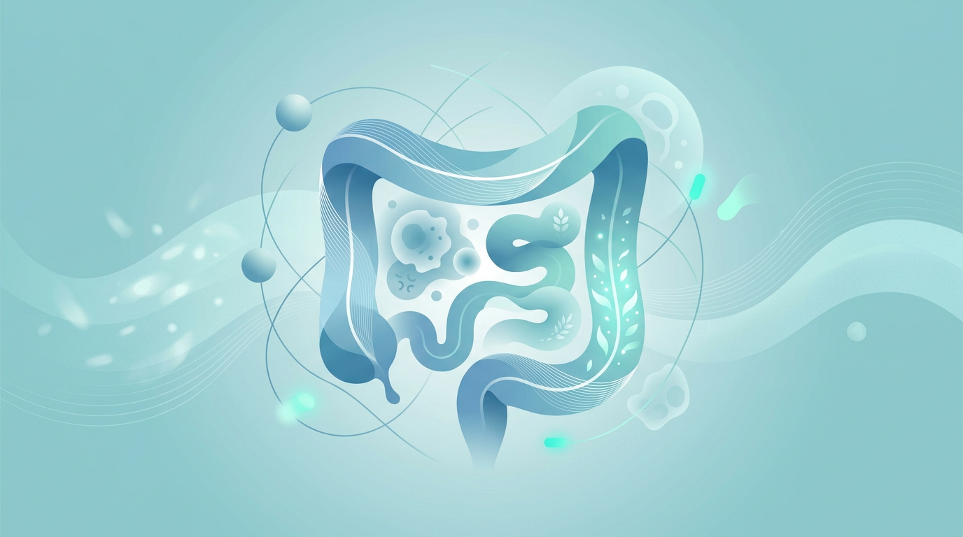 Целиакия: Разпознайте симптомите навреме