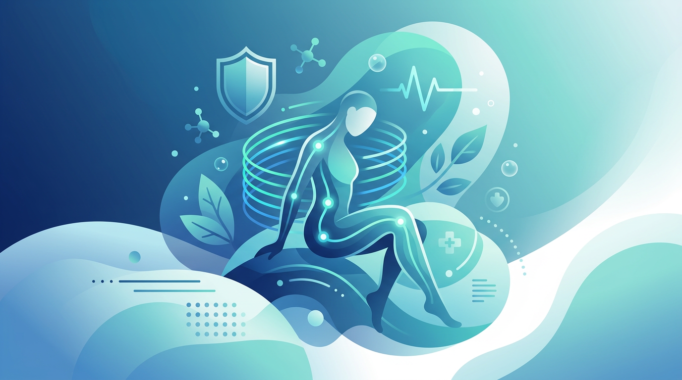 Умора и отпадналост: Причини и ефективна профилактика