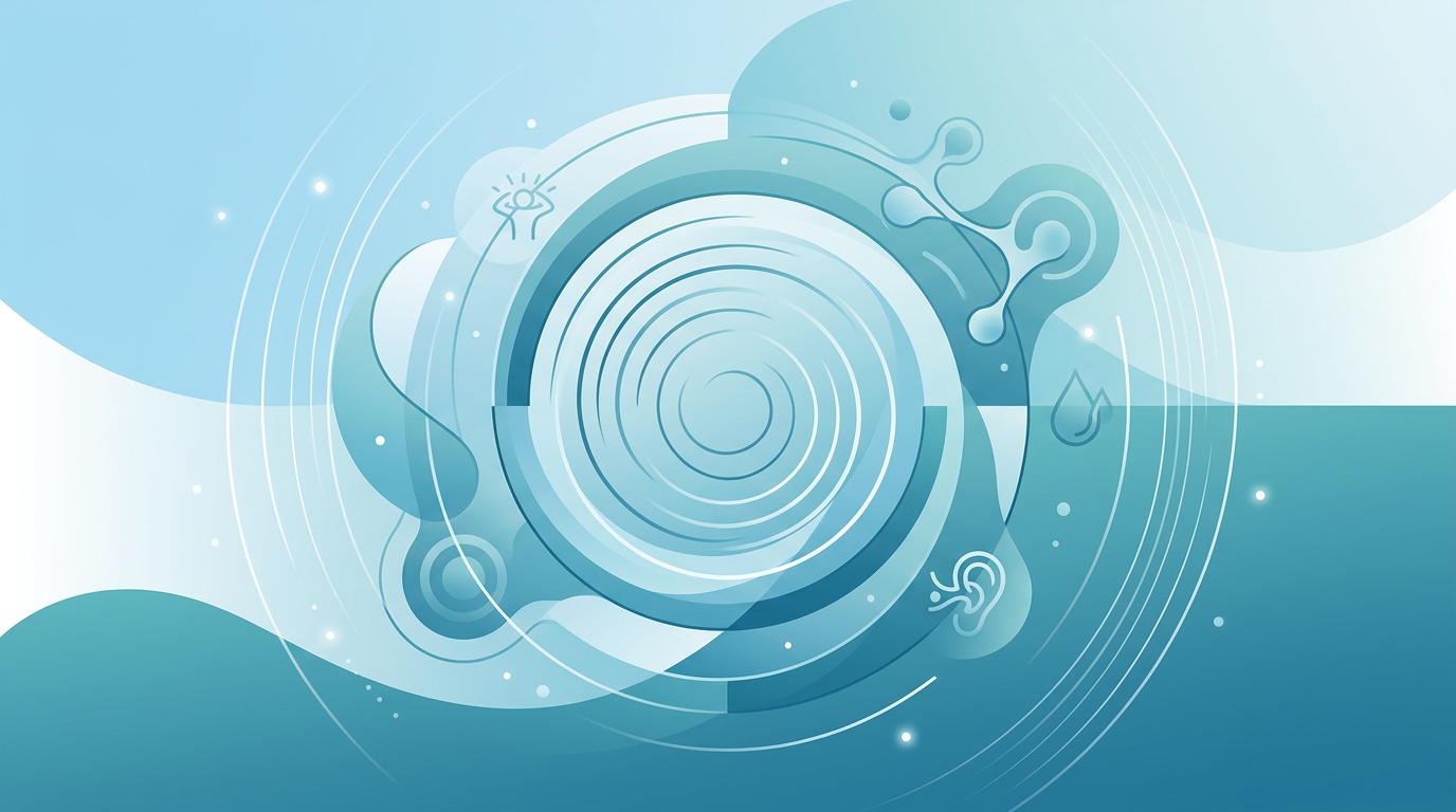 Замайване: Причини, симптоми и кога да посетим лекар?